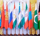 PM Modi invited to SCO meeting in Islamabad: Pakistan Foreign Office