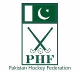 Three Pakistan hockey players, physio face lifetime ban for seeking asylum in Euopre