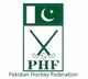 Three Pakistan hockey players, physio face lifetime ban for seeking asylum in Euopre