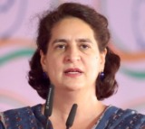 If you call day as night, it is night or else jail: Priyanka Gandhi mocks UP’s social media policy