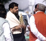 ‘Oblique way’: Delhi HC on Brij Bhushan Singh’s plea seeking quashing of sexual harassment case