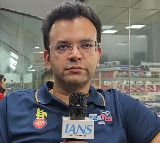 ICC stands to gain immensely from his experience: Rohan Jaitley on Jay Shah