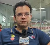 ICC stands to gain immensely from his experience: Rohan Jaitley on Jay Shah