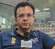 ICC stands to gain immensely from his experience: Rohan Jaitley on Jay Shah