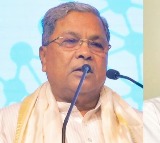 HC begins hearing CM Siddaramaiah's plea against K’taka Guv