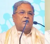 HC begins hearing CM Siddaramaiah's plea against K’taka Guv