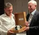 100th ODI cap lovely way to acknowledge my cricketing career: Lou Vincent