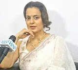 Kangana on inviting Gandhi family for ‘Emergency’ screening: They have a lot of bitterness for me