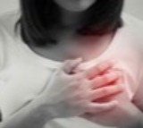 Endometriosis may surge women’s risk of heart attack by 35pc
