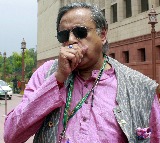 Delhi HC refuses to quash defamation case filed against Shashi
 Tharoor over 'scorpion' remark