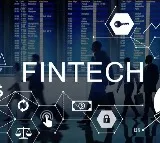 Over 35 Indian fintech firms aiming for IPO in next few years: Report