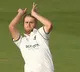 Stone eager to perform on return to Tests for England after nearly three years