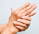 Indian study shows ayurvedic whole system effective in managing rheumatoid arthritis