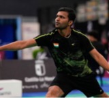 Paris Paralympics: Suhas Yathiraj, Sukant Kadam start singles campaigns on winning note