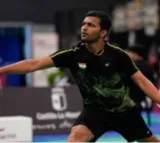 Paris Paralympics: Suhas Yathiraj, Sukant Kadam start singles campaigns on winning note
