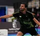 Paris Paralympics: Suhas Yathiraj, Sukant Kadam start singles campaigns on winning note