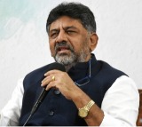 Disproportionate Assets case: Karnataka HC grants temporary relief to Shivakumar