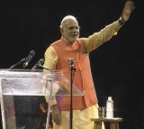 Clamour from across US to join PM Modi's New York reception overwhelms venue capacity