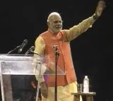 Clamour from across US to join PM Modi's New York reception overwhelms venue capacity