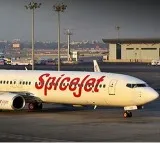 DGCA puts Spicejet under 'enhanced surveillance' as flights return empty from Dubai