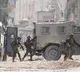 Israeli army withdraws from West Bank's Tubas after 30-hour military operation