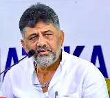 Justice has prevailed for me, says Shivakumar as HC quashes CBI, BJP leader's petitions