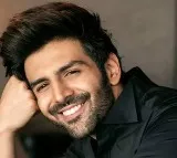 Kartik Aryan leases out Rs 17.5 crore Juhu property for a whopping rent!