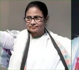 Mamata 'congratulates' Amit Shah for Jay Shah's appointment as ICC chief