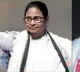 Mamata 'congratulates' Amit Shah for Jay Shah's appointment as ICC chief