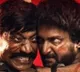Saripoda Shanivaram Review