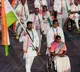 French President Emmanuel Macron declared that Paralympics 2024 Officially Open