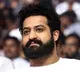 even after the death of his fan tarak is standing by the family