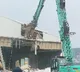 Hydra targets illegal construction in Durgam Lake
