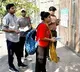 UPSC to perform Aadhaar based authentication to verify candidates