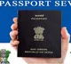 Online Passport Portal Shut For 5 Days