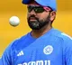 Sanjiv Goenka said that All speculations are without any reason on Rohit Sharma