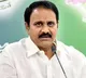 Mopidevi Venkata Ramana Sensational Comments On YS Jagan