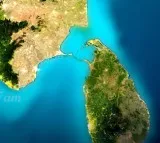 Sri Lanka Announce Visa Free Entry to Indians