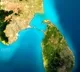 Sri Lanka Announce Visa Free Entry to Indians