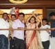 BRS Mlc Kavitha Request To Party Cadre And Followers