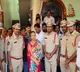 SP Show Cause Notices in Chilakaluripet Police