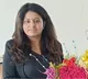 Ex IAS Officer Puja Khedkar Claims UPSC Doesnt Have Power To Disqualify Her