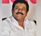 CPIM shields actor turned legislator Mukesh in Rape case