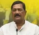 Ganta Srinivasa Rao Comments on YSRCP