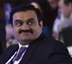 Gautam Adani tops 2024 Hurun India Rich List 2024 Surpasses Mukesh Ambani