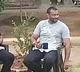 Actor Darshan shifted to Bellary jail