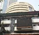 Market at fresh record high