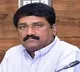 YCP is a sunken ship says Ganta Srinivasa Rao