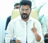 SC unhappy with Revanth Reddy comments