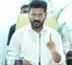 SC unhappy with Revanth Reddy comments